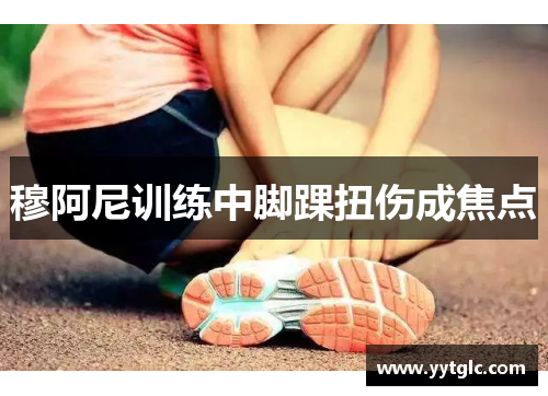 穆阿尼训练中脚踝扭伤成焦点 穆阿尼训练中脚踝扭伤成焦点